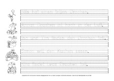 Leseblatt-19C-2.pdf